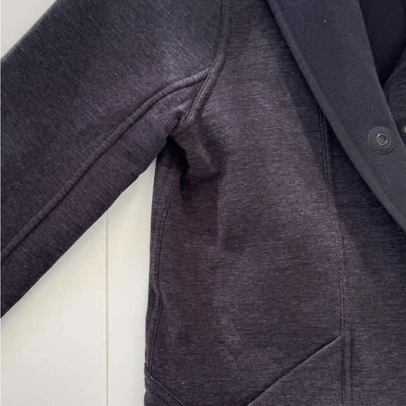 lululemon jacket! - Picture 5 of 7